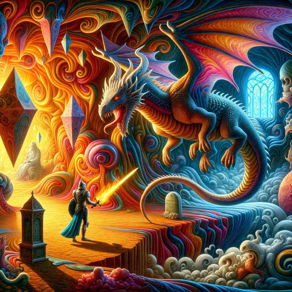 3fe1592b-9d2a-4b4f-9fb5-56844697473c-1650 - in-this16k-the-warrior-enters-the-dragons-cave-to-sla_250420204205_Filename Text 2_03425_Filename Text 3.png